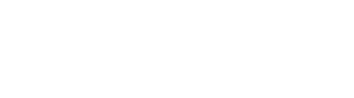 未経験でも高収入を狙える建築や大工の求人をお探しの方は福知山市にある”タカオ工務店”へお気軽にお問い合わせください。